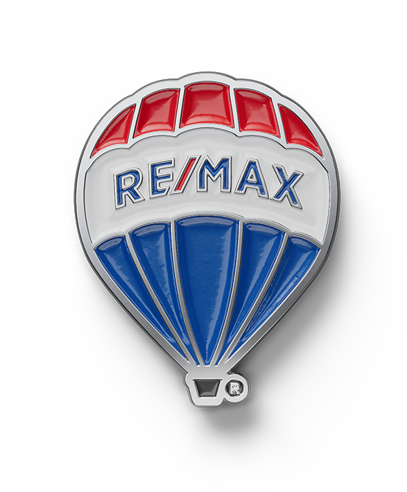 Re/Max Premier Realty